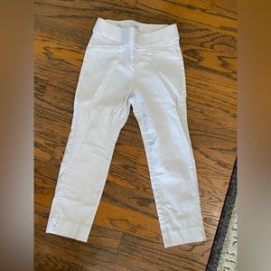 Worn once. Excellent condition